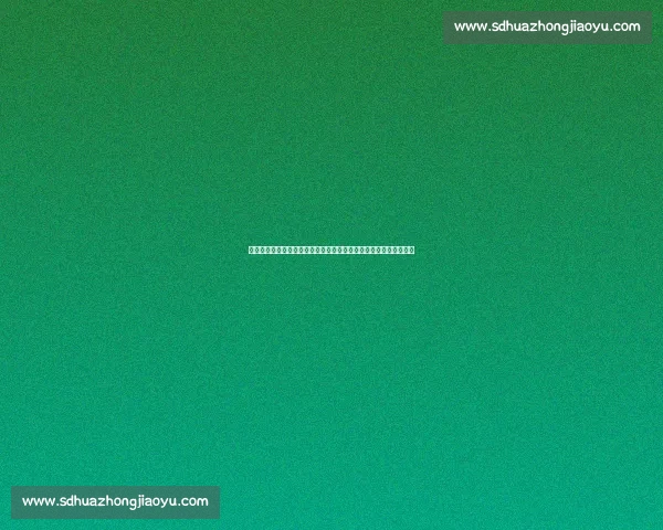 聚焦电竞资讯官网打造权威赛事动态与行业前沿平台发展趋势洞察录