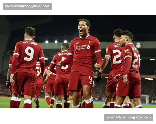 豪门对决一触即发本轮焦点足球比赛前瞻全面解析与胜负走势深度剖析 豪门对决一触即发本轮焦点足球比赛前瞻全面解析与胜负走势深度剖析