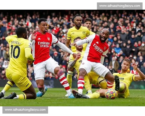 通过足球技术统计深度解读球员表现与比赛策略的关键影响因素 - 副本 (4) 通过足球技术统计深度解读球员表现与比赛策略的关键影响因素 - 副本 (4)