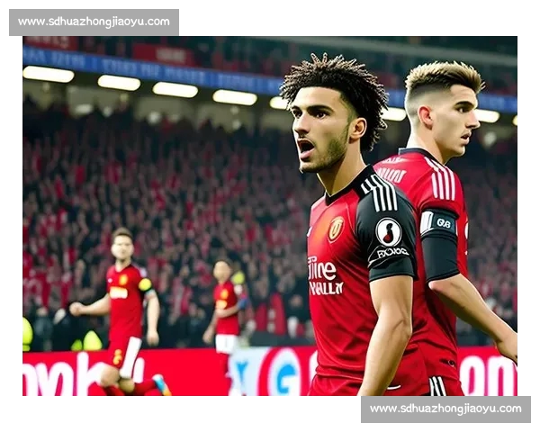 高清流畅足球赛事在线观看平台尽享全球精彩对决实时直播回放分析 - 副本 - 副本 (4) - 副本 - 副本 - 副本