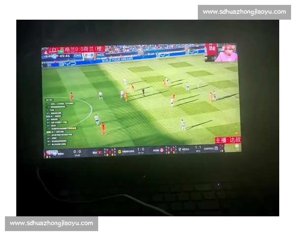 高清稳定流畅的足球直播APP下载安装到手机即看全球赛事精彩 - 副本 (15) - 副本