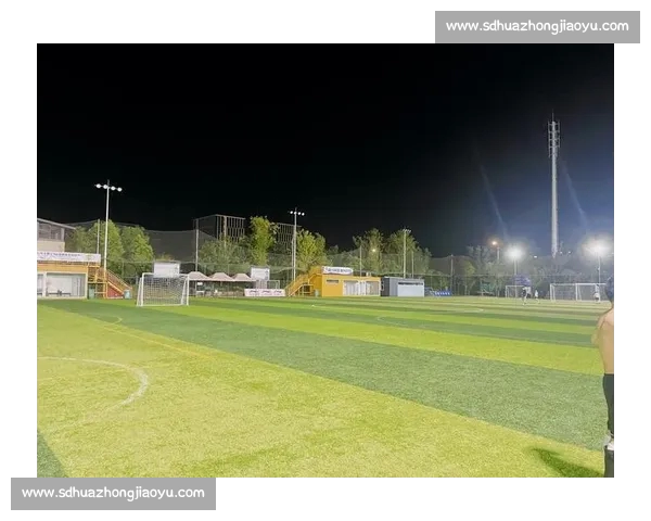 高清稳定足球赛事直播入口实时赛程数据一站式观赛平台精彩体验 - 副本 (7) - 副本