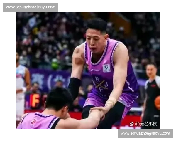 高清篮球直播全程跟踪精彩赛事即时更新让你不错过每一场精彩对决 - 副本 (20) - 副本