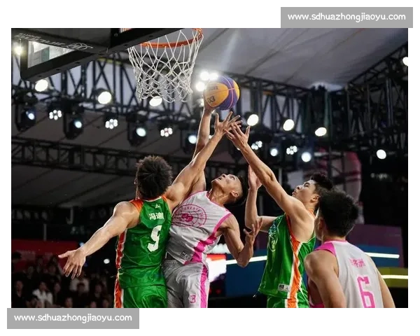 高清篮球赛事直播APP下载指南畅享实时精彩对决平台安全稳定观看体验 - 副本 - 副本 (4) - 副本 - 副本 - 副本 - 副本