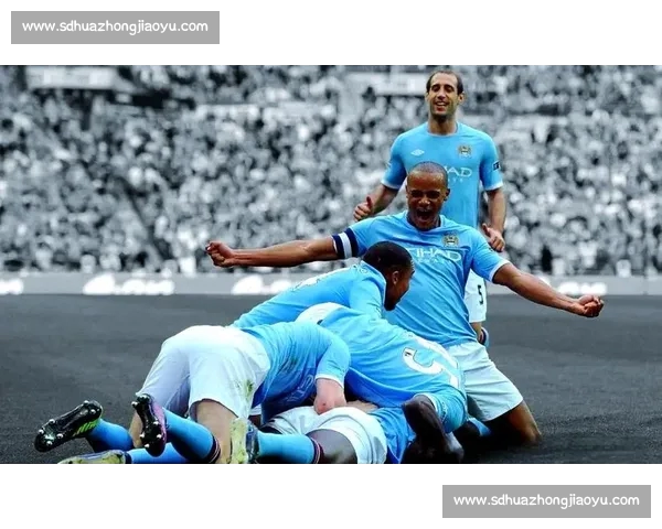 高清足球直播PC版免费在线观看畅享全球赛事精彩瞬间 - 副本 (9) - 副本 - 副本 - 副本 - 副本