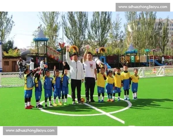 高清足球直播尽享激情赛事全程追踪最强战况实时更新 - 副本 (8) - 副本 - 副本 - 副本 - 副本