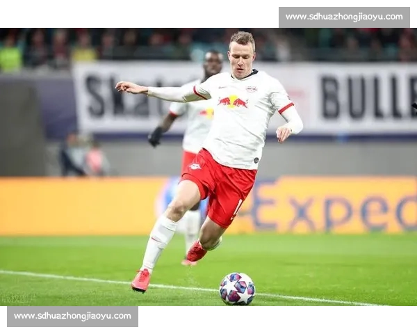 高清足球赛事直播APP下载指南畅享全球赛场精彩即时比分数据分析权威解说 - 副本 (81) - 副本 - 副本 - 副本 - 副本 - 副本