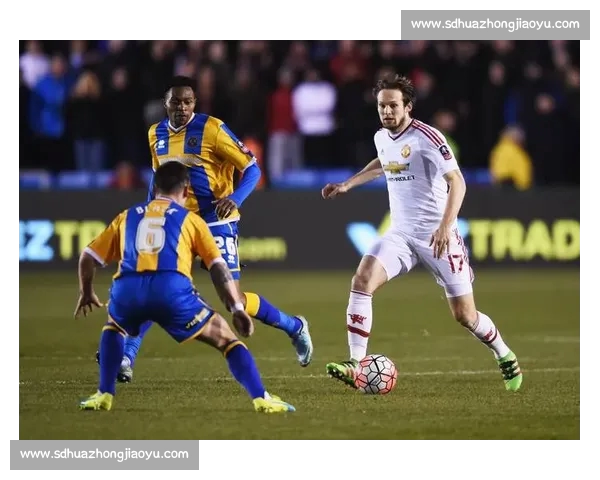 高清足球赛事直播APP下载指南畅享全球赛场精彩即时比分数据分析权威解说 - 副本 (170) - 副本 - 副本 - 副本 - 副本 - 副本