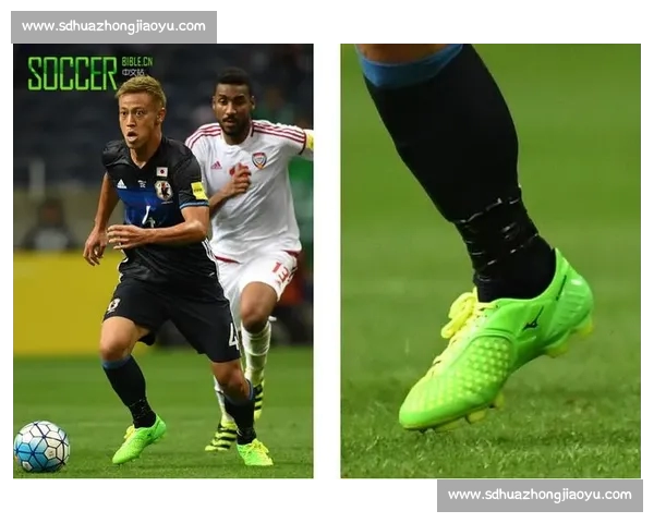 高清足球赛事直播APP下载指南畅享全球赛场精彩即时比分数据分析权威解说 - 副本 - 副本 (96) - 副本 - 副本 - 副本 - 副本 高清足球赛事直播APP下载指南畅享全球赛场精彩即时比分数据分析权威解说 - 副本 - 副本 (96) - 副本 - 副本 - 副本 - 副本