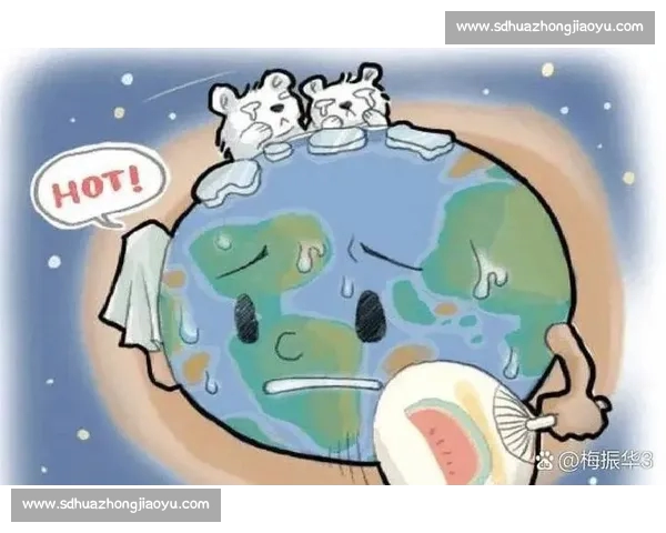 世界杯期间全球天气变化趋势与赛事影响分析