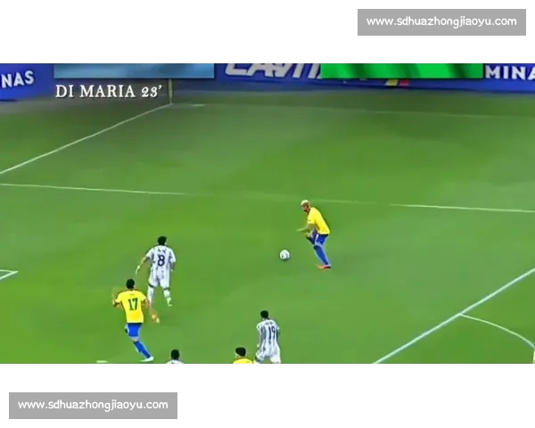 全网最全足球赛事直播实时解说精彩瞬间不断呈现