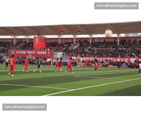 实时足球赛事直播掌中宝,尽享全球赛事精彩瞬间 实时足球赛事直播掌中宝,尽享全球赛事精彩瞬间