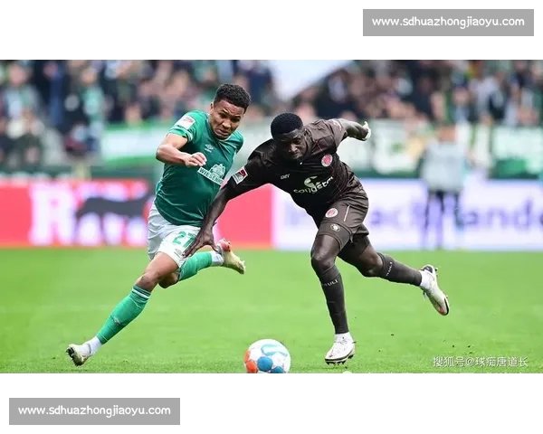 体育官网PC版全新升级体验，让您畅享赛事资讯与实时比分服务