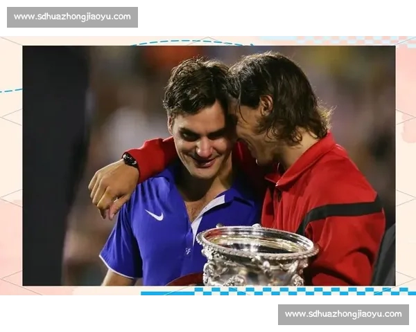 激烈对决中的网球赛场精彩瞬间与策略解析 激烈对决中的网球赛场精彩瞬间与策略解析