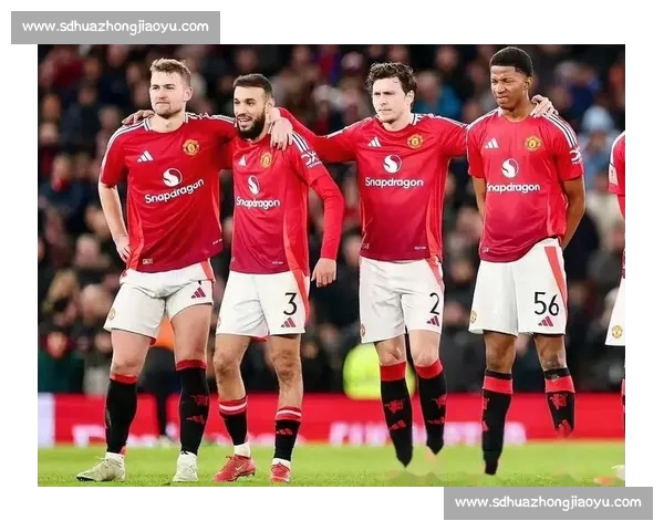 英超新赛季激战前瞻：强队争锋与新秀崛起谁将笑傲绿茵场