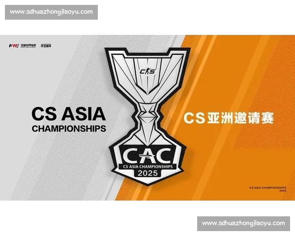 全新电竞官网发布，打造顶级玩家互动与赛事资讯平台