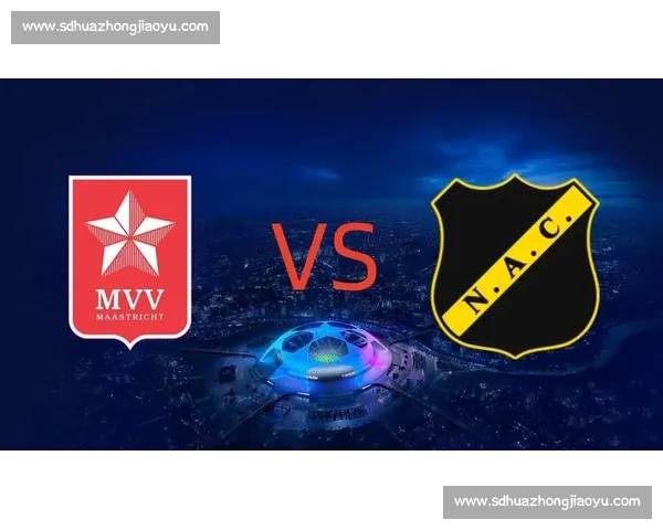 官方正版足球联赛APP下载畅享实时赛事比分数据与球迷互动 官方正版足球联赛APP下载畅享实时赛事比分数据与球迷互动