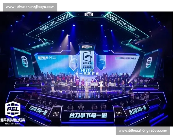 体育平台最新动态分析 用户体验与数据驱动创新双重提升