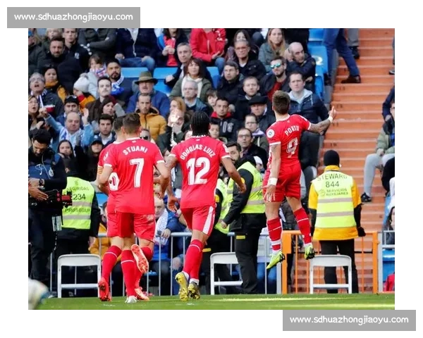 体育比分实时更新平台全面助力赛事追踪与数据分析体验升级创新