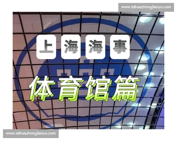 权威体育资讯平台官网入口全面更新与功能指南