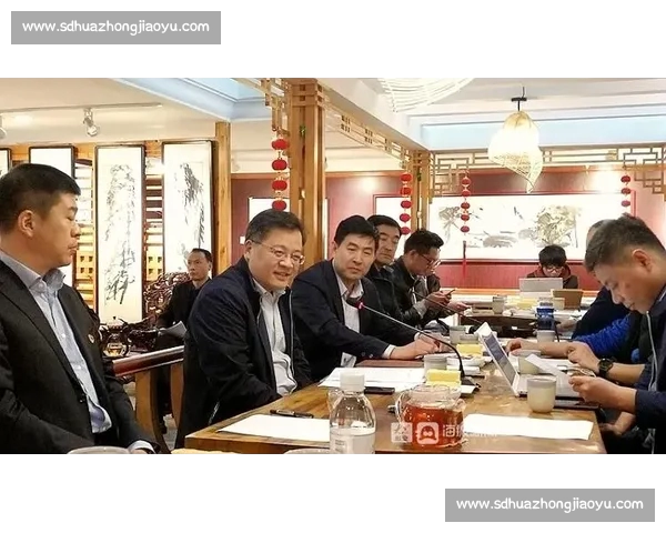 体育中国蓄势待发全面提升竞技水平推动全民健身事业走向新高峰 体育中国蓄势待发全面提升竞技水平推动全民健身事业走向新高峰