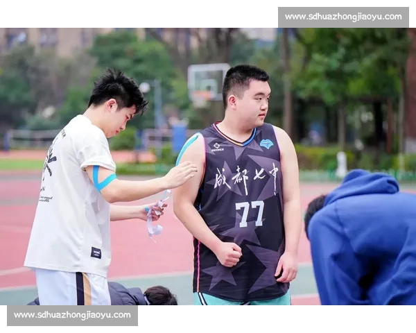 最新篮球赛事直播免费观看,全程精彩不间断更新