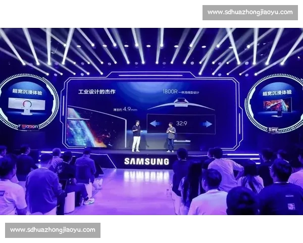 全新体验体育平台PC版上线,丰富功能助力用户尽享体育精彩时刻