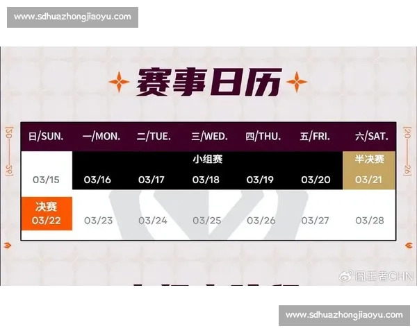 电竞官网最新赛事资讯一网打尽,全球顶级战队实时战况与赛事安排一手掌握