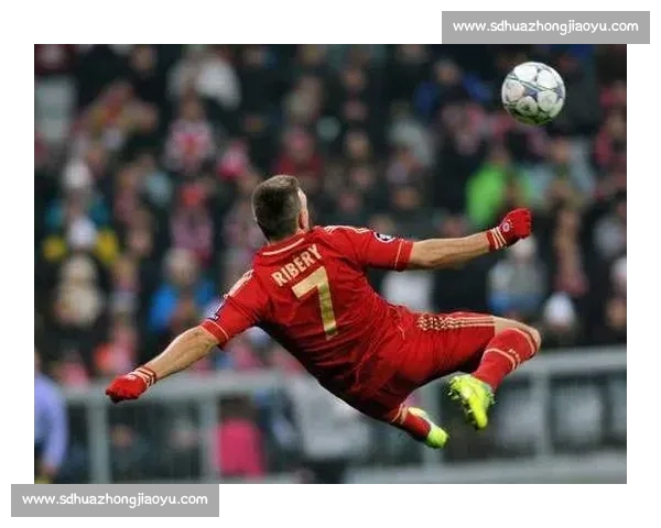 最新赛季足球伤停数据解析与球队战力影响全面分析 最新赛季足球伤停数据解析与球队战力影响全面分析