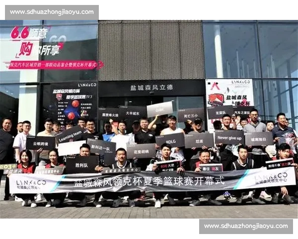 体育平台入口:畅享精彩赛事体验一站式全面服务尽在掌握 体育平台入口:畅享精彩赛事体验一站式全面服务尽在掌握