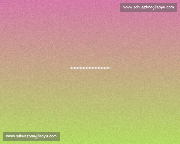 最新篮球赛事全程直播资讯汇总及时掌握赛场动态与精彩瞬间 最新篮球赛事全程直播资讯汇总及时掌握赛场动态与精彩瞬间