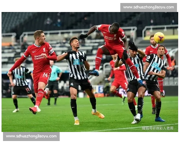 英超赛事直播官网全新改版实时更新精彩对决视频回放和数据分析 英超赛事直播官网全新改版实时更新精彩对决视频回放和数据分析